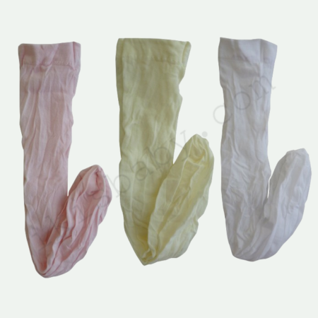 Collant de Bebé