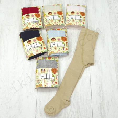Collant para Bebé
