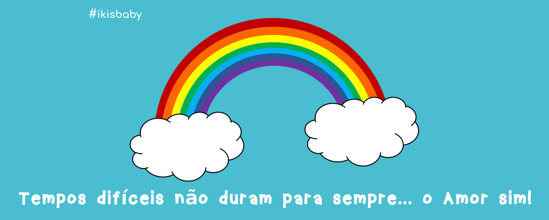 arco iris