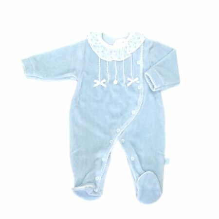 babygrow com gola