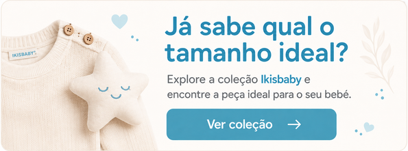 banner com botão CTA para loja